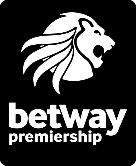 betway place your bets